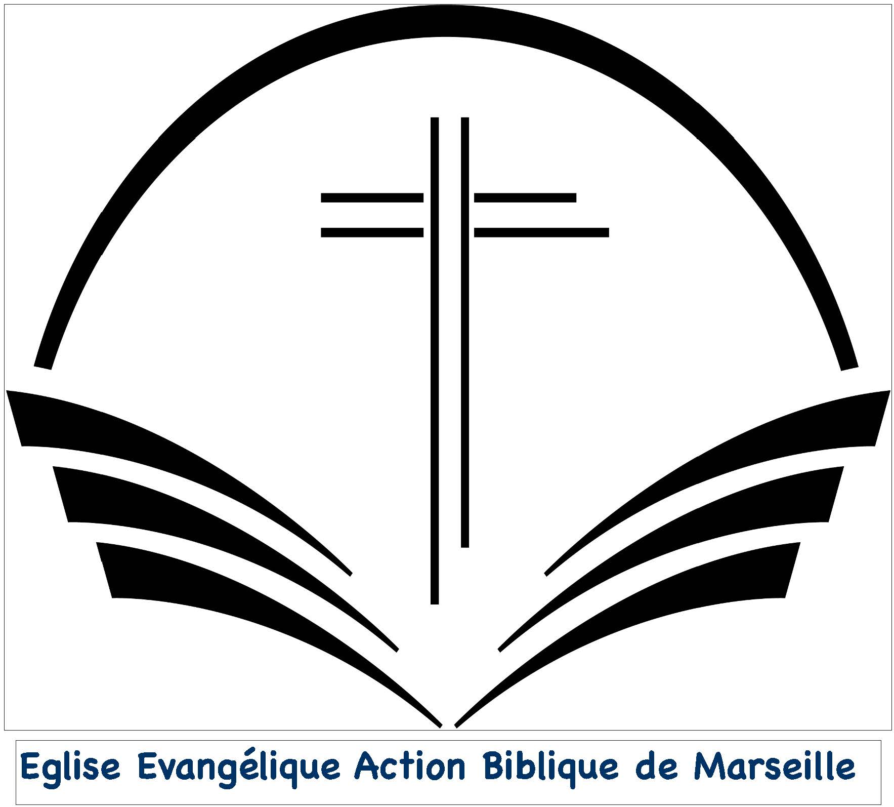Eglise Action Biblique de Marseille