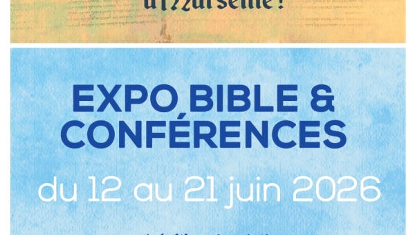 Save the Date