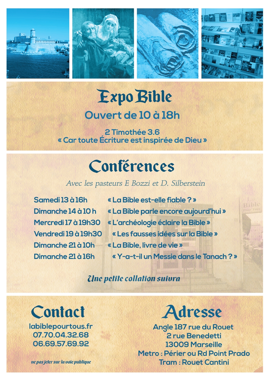bptmarseille2026 page 0002