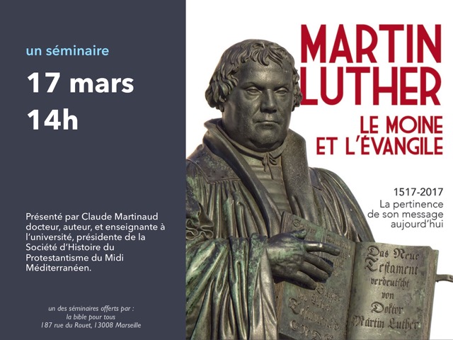 Seminaire Martin Luther.jpg